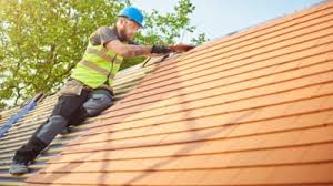 Best Solar Panel Roofing Installation  in Clayton, IN