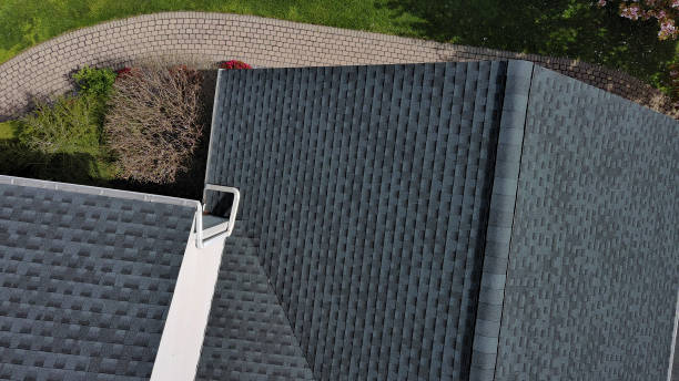 Best Roof Ventilation Installation  in Clayton, IN