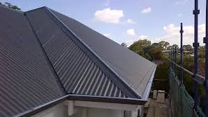  Clayton, IN Roofing Service Pros